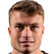 https://img.longzhuzhibot.com.cn/img/football/player/418bd9f986de541280ed86ff5cf794aa.png