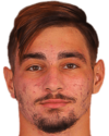 https://img.longzhuzhibot.com.cn/img/football/player/418bf0620059844a2299cbd7014f5fa9.png