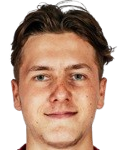 https://img.longzhuzhibot.com.cn/img/football/player/4192623e90cfb8d05e7c6f9706b7cca8.png
