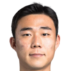 https://img.longzhuzhibot.com.cn/img/football/player/4197bc594dcd6135ee9641cc8e3f3670.png