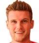https://img.longzhuzhibot.com.cn/img/football/player/4197c0b3d76818660ccda2de0810bf96.png