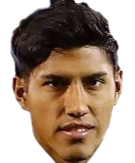 https://img.longzhuzhibot.com.cn/img/football/player/419c0656880422341b9e93bf7e93149f.png