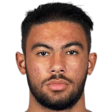 https://img.longzhuzhibot.com.cn/img/football/player/419d70f089b76c40356d34d69b2e8ad3.png