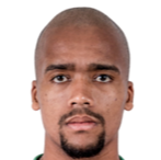 https://img.longzhuzhibot.com.cn/img/football/player/419d7b955cae69f6820de9edc5e954ee.png