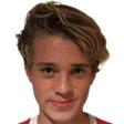 https://img.longzhuzhibot.com.cn/img/football/player/419dc6994826288cdfb804bdfd3e9eef.png