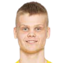 https://img.longzhuzhibot.com.cn/img/football/player/41a094cbc51863898a41e51fc45dc60c.png