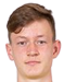 https://img.longzhuzhibot.com.cn/img/football/player/41a449decfa0942b9f6aa883291daa30.png