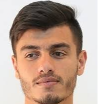 https://img.longzhuzhibot.com.cn/img/football/player/41a81b8c250df8548adff3810a4f6548.jpg