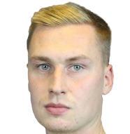 https://img.longzhuzhibot.com.cn/img/football/player/41b39606abdeaae9d5b3315aa7e88860.png