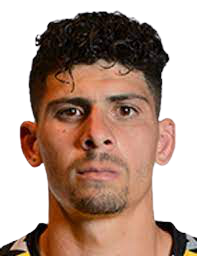 https://img.longzhuzhibot.com.cn/img/football/player/41b531e276f355a15adb3853623c15bd.png