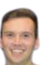 https://img.longzhuzhibot.com.cn/img/football/player/41b8f049fb1ebd838f2347e5881edba8.png