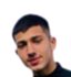 https://img.longzhuzhibot.com.cn/img/football/player/41b989a3fcf78b919229d652c139197a.png