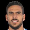 https://img.longzhuzhibot.com.cn/img/football/player/41bb9e11cb1c0486f9bcfe1891dce47d.png