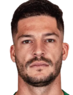 https://img.longzhuzhibot.com.cn/img/football/player/41c12dd8bbdcce772cc5640ee09ec825.png