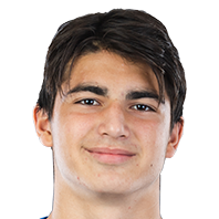 https://img.longzhuzhibot.com.cn/img/football/player/41c555b6ceeca5fbff2df401f46b15cd.png