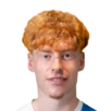 https://img.longzhuzhibot.com.cn/img/football/player/41c8b10b8611f8160d06ad1aecab7cb3.png