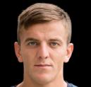 https://img.longzhuzhibot.com.cn/img/football/player/41c9ba46286cbe0f42959b0ed5b5a3e7.png