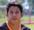 https://img.longzhuzhibot.com.cn/img/football/player/41cf9e561b8cfa1f4e6bb34e9151c085.jpg