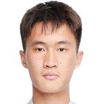 https://img.longzhuzhibot.com.cn/img/football/player/41d02fdc836c2acb3703d5952bcf0632.png