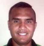 https://img.longzhuzhibot.com.cn/img/football/player/41d3a8875a54ffec1e2d9897c1b60c52.jpg