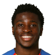 https://img.longzhuzhibot.com.cn/img/football/player/41d93911166c09d1e9a18058427154cf.png