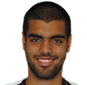 https://img.longzhuzhibot.com.cn/img/football/player/41dcb871324706bbd87b8302cacccac9.png
