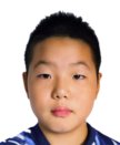 https://img.longzhuzhibot.com.cn/img/football/player/41de41010be882be8e4c47c93ab8f946.png