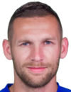 https://img.longzhuzhibot.com.cn/img/football/player/41e1134bf79b14532b9075dac63a2239.png