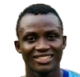 https://img.longzhuzhibot.com.cn/img/football/player/41e29dfd2453194bc6c0fb487427fc8e.png