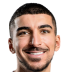 https://img.longzhuzhibot.com.cn/img/football/player/41e3f58a2cb85f3ee2ce4fe3ebf01433.png