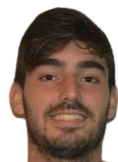 https://img.longzhuzhibot.com.cn/img/football/player/41e917f7f6e18637458324bd7ed12da4.png