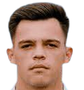 https://img.longzhuzhibot.com.cn/img/football/player/41f0042e71a1b7ec97a8daf2e006af6d.png