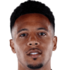 https://img.longzhuzhibot.com.cn/img/football/player/41f1a43e4f51feb9c8845f7cfa889505.png