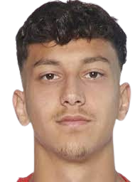 https://img.longzhuzhibot.com.cn/img/football/player/41f7b046bba78cf20873538aeba1591b.png