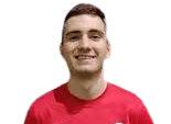 https://img.longzhuzhibot.com.cn/img/football/player/41f94aac4df9b6a44b9610e96e8ee7f7.png