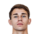 https://img.longzhuzhibot.com.cn/img/football/player/41fa1725310bb4649ac0500def9aa6f6.jpg