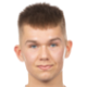 https://img.longzhuzhibot.com.cn/img/football/player/41fdd9be64e6cdb2128ce1d570fdacf0.png