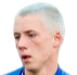 https://img.longzhuzhibot.com.cn/img/football/player/42006d25c9a28bf127d8d9ea4ab43509.png