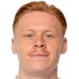 https://img.longzhuzhibot.com.cn/img/football/player/420e88507621a1d0a0884c7537b1797a.png
