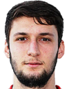 https://img.longzhuzhibot.com.cn/img/football/player/42106692fddacbf4e36f33697e11675c.png