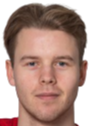 https://img.longzhuzhibot.com.cn/img/football/player/421135e6d78eb2506a66a19fb1a07504.png