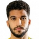 https://img.longzhuzhibot.com.cn/img/football/player/4215e578f7a65351cc368376463a63ee.png