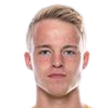 https://img.longzhuzhibot.com.cn/img/football/player/42183151d6243d94e3dd0e1fa6ac89a5.png