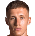 https://img.longzhuzhibot.com.cn/img/football/player/4218bc640d111f41134aa5fd6012cbea.png