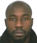 https://img.longzhuzhibot.com.cn/img/football/player/421b07dd538ce13770fc8a9befb49ede.png