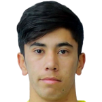 https://img.longzhuzhibot.com.cn/img/football/player/422129c6258e79f22b2427e897545336.png
