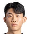 https://img.longzhuzhibot.com.cn/img/football/player/42256ea6320086e5024ed78f2212820f.png