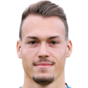 https://img.longzhuzhibot.com.cn/img/football/player/422801eaa1dcb425e267d3b5e683f930.png