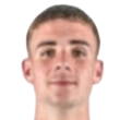 https://img.longzhuzhibot.com.cn/img/football/player/422e494e0d2302959de423bdc42044c2.png