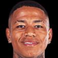 https://img.longzhuzhibot.com.cn/img/football/player/4230e9427fca20f67b1dba4ee81b6546.png
